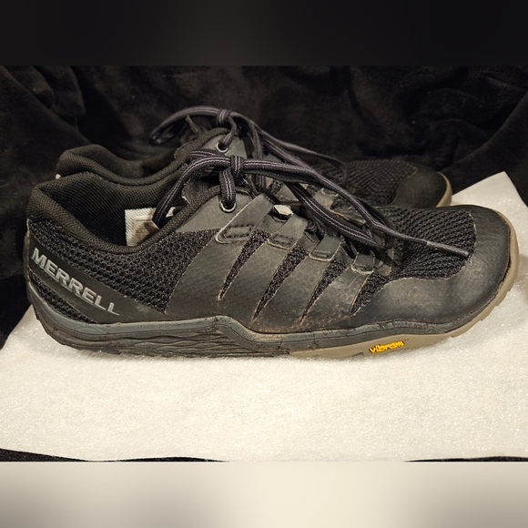 Merrell Women's Shoes Size 7.5 - Picture 4 of 7